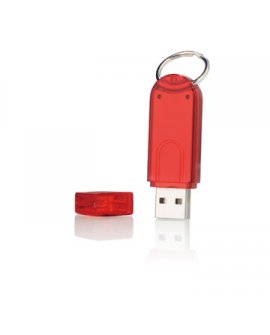 Usb flash atmiņa