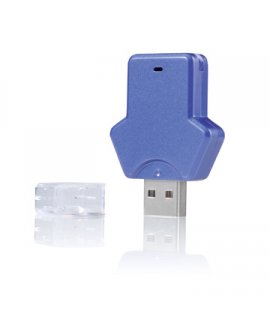 Usb flash atmiņa