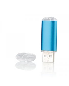 Usb atmiņa Usb atmiņa