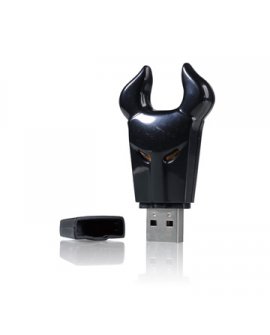 Usb flash atmiņa Usb flash atmiņa
