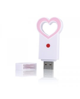 USB Флэш-память