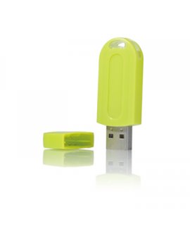 Usb flash atmiņa