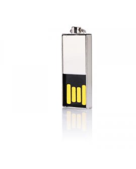 Usb flash atmiņa Usb flash atmiņa