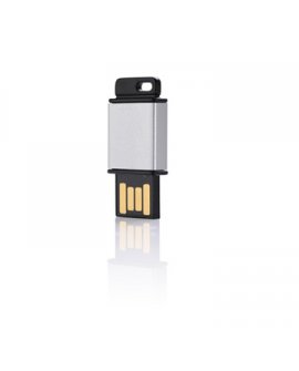 Usb flash atmiņa