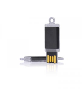 USB Флэш-память USB Флэш-память