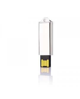 USB Флэш-память USB Флэш-память