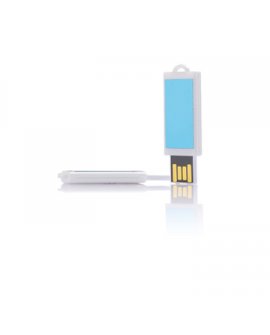 Usb flash atmiņa Usb flash atmiņa