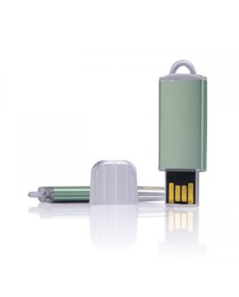 Usb flash atmiņa Usb flash atmiņa