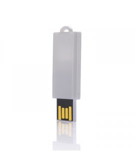 Usb flash atmiņa