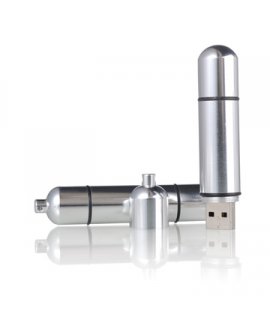 Usb atmiņa Usb atmiņa