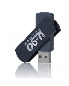 USB Флэш-память USB Флэш-память
