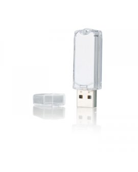 USB Флэш-память