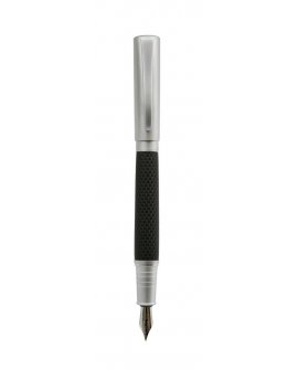 Pildspalva ar logotipu, reklāmas dāvanas