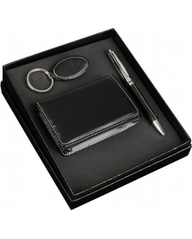 Gift Set, reklāmas suvenīri Gift Set, reklāmas suvenīri