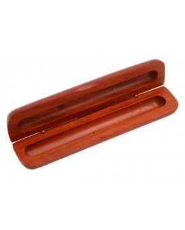 Case for rakstīšanas instrumentiem Case for rakstīšanas instrumentiem