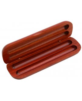 Case for rakstīšanas instrumentiem