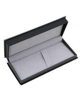 Case for rakstīšanas instrumentiem Case for rakstīšanas instrumentiem