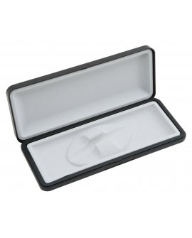 Case for rakstīšanas instrumentiem