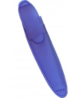 Case for rakstīšanas instrumentiem