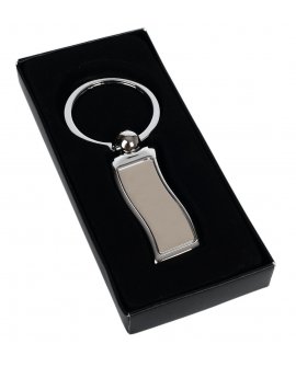 Keychain ar Jūsu logo Keychain ar Jūsu logo