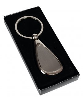 Keychain ar Jūsu logo Keychain ar Jūsu logo