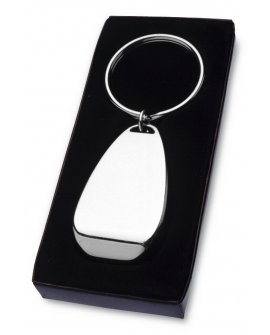 Keychain ar Jūsu logo Keychain ar Jūsu logo