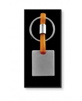 Keychain ar Jūsu logo Keychain ar Jūsu logo