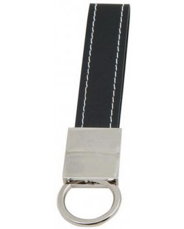 Keychain ar Jūsu logo Keychain ar Jūsu logo