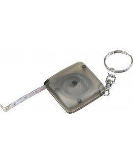Keychain ar Jūsu logo Keychain ar Jūsu logo