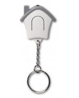 Keychain ar Jūsu logo Keychain ar Jūsu logo