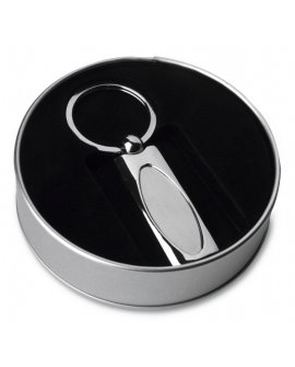 Keychain ar Jūsu logo Keychain ar Jūsu logo