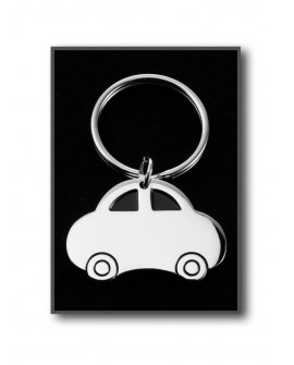Keychain ar Jūsu logo Keychain ar Jūsu logo