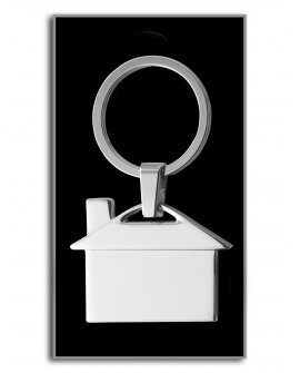 Keychain ar Jūsu logo Keychain ar Jūsu logo