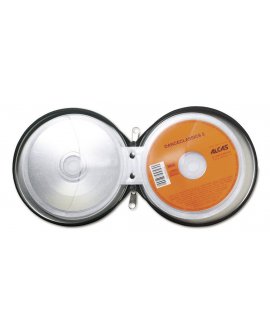 CD-ROM paplātes CD-ROM paplātes