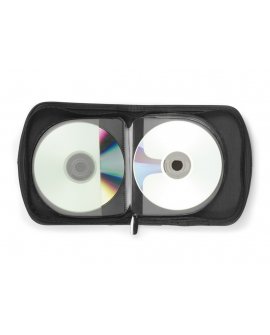 CD-ROM paplātes