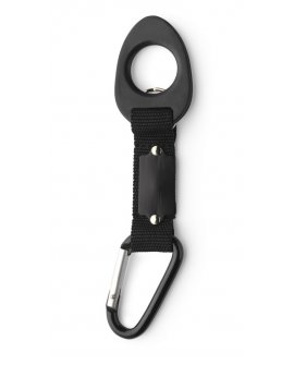 Keychain ar Jūsu logo Keychain ar Jūsu logo