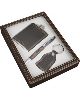 Gift Set Gift Set