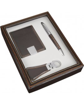 Gift Set Gift Set