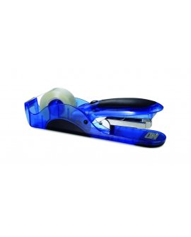 Staplers papīrs Staplers papīrs