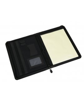 Dokumentu Tray