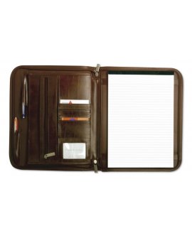 Dokumentu Tray Dokumentu Tray