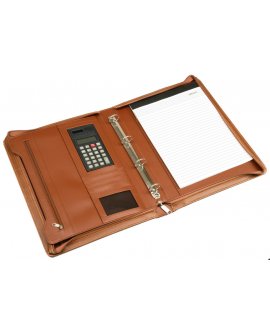 Dokumentu Tray Dokumentu Tray