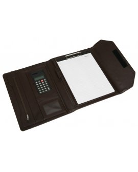 Dokumentu Tray Dokumentu Tray