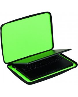 Laptop Bag Laptop Bag