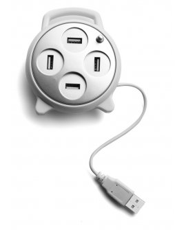 USB ligzda USB ligzda