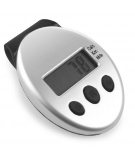 Attālums Meter Attālums Meter