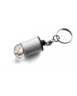 Keychain ar Jūsu logo Keychain ar Jūsu logo