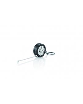 Keychain lentes Keychain lentes