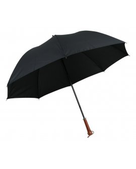 Umbrella ar Jūsu logo Umbrella ar Jūsu logo