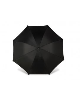 Umbrella ar Jūsu logo Umbrella ar Jūsu logo